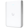 PUNKT DOSTĘPOWY UQ-U7-PRO-WALL UniFi Wi-Fi 7 2.4 GHz, 5 GHz, 6 GHz, 688 Mbps + 4324 Mbps + 5764 Mbps UBIQUITI