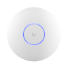 PUNKT DOSTĘPOWY UQ-U7-PRO UniFi Wi-Fi 7 2.4 GHz, 5 GHz, 6 GHz, 688 Mbps + 4300 Mbps + 5800 Mbps UBIQUITI