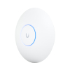 PUNKT DOSTĘPOWY UQ-U7-PRO UniFi Wi-Fi 7 2.4 GHz, 5 GHz, 6 GHz, 688 Mbps + 4300 Mbps + 5800 Mbps UBIQUITI
