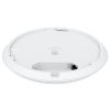 PUNKT DOSTĘPOWY UQ-U7-PRO UniFi Wi-Fi 7 2.4 GHz, 5 GHz, 6 GHz, 688 Mbps + 4300 Mbps + 5800 Mbps UBIQUITI