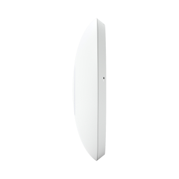PUNKT DOSTĘPOWY UQ-U7-PRO UniFi Wi-Fi 7 2.4 GHz, 5 GHz, 6 GHz, 688 Mbps + 4300 Mbps + 5800 Mbps UBIQUITI