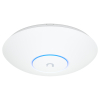 PUNKT DOSTĘPOWY UQ-U7-PRO UniFi Wi-Fi 7 2.4 GHz, 5 GHz, 6 GHz, 688 Mbps + 4300 Mbps + 5800 Mbps UBIQUITI