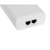 ZASILACZ POE UQ-UACC-POE+++-10G 90 W UBIQUITI
