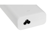 ZASILACZ POE UQ-UACC-POE+++-10G 90 W UBIQUITI