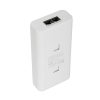 ZASILACZ POE UQ-UACC-POE+++-10G 90 W UBIQUITI