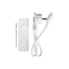 ZASILACZ POE UQ-UACC-POE+++-10G 90 W UBIQUITI