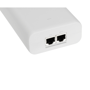 ZASILACZ POE UQ-UACC-POE+++-10G 90 W UBIQUITI