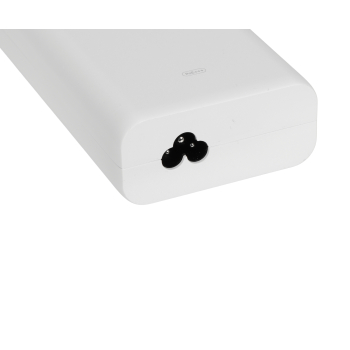 ZASILACZ POE UQ-UACC-POE+++-10G 90 W UBIQUITI