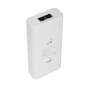 ZASILACZ POE UQ-UACC-POE+++-10G 90 W UBIQUITI