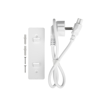 ZASILACZ POE UQ-UACC-POE+++-10G 90 W UBIQUITI