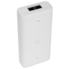 ZASILACZ POE UQ-UACC-POE+++-10G 90 W UBIQUITI
