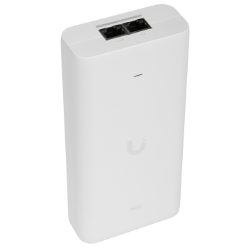 ZASILACZ POE UQ-UACC-POE+++-10G 90 W UBIQUITI