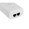 ZASILACZ POE UQ-UACC-POE++-10G 60 W UBIQUITI