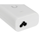 ZASILACZ POE UQ-UACC-POE++-10G 60 W UBIQUITI