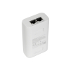 ZASILACZ POE UQ-UACC-POE++-10G 60 W UBIQUITI