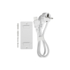 ZASILACZ POE UQ-UACC-POE++-10G 60 W UBIQUITI