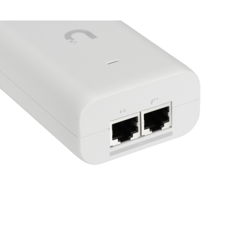 ZASILACZ POE UQ-UACC-POE++-10G 60 W UBIQUITI
