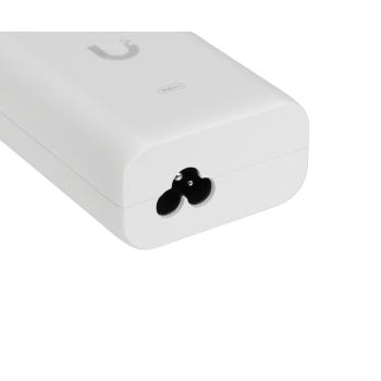 ZASILACZ POE UQ-UACC-POE++-10G 60 W UBIQUITI