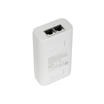 ZASILACZ POE UQ-UACC-POE++-10G 60 W UBIQUITI