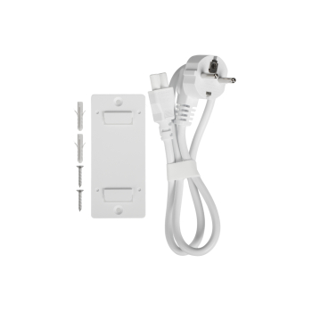 ZASILACZ POE UQ-UACC-POE++-10G 60 W UBIQUITI