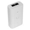 ZASILACZ POE UQ-UACC-POE++-10G 60 W UBIQUITI