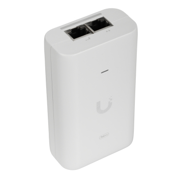 ZASILACZ POE UQ-UACC-POE++-10G 60 W UBIQUITI