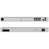 BRAMA SIECIOWA Dream Machine Pro UQ-UDM-PRO 8-PORTOWY + 1X UPLINK + 2X SFP+ UBIQUITI / UniFi