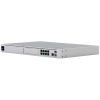 BRAMA SIECIOWA Dream Machine Pro UQ-UDM-PRO 8-PORTOWY + 1X UPLINK + 2X SFP+ UBIQUITI / UniFi