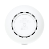 PUNKT DOSTĘPOWY +ROUTER UQ-UDR7 <strong>Wi-Fi 7 </strong>6 GHz, 5 GHz, 2.4 GHz 5.7 Gbps @ 6 GHz + 4.3 Gbps + 688 Mbps UBIQUITI