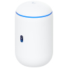 PUNKT DOSTĘPOWY +ROUTER UQ-UDR7 Wi-Fi 7 6 GHz, 5 GHz, 2.4 GHz 5.7 Gbps @ 6 GHz + 4.3 Gbps + 688 Mbps UBIQUITI