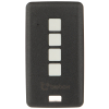 CZTEROKANAŁOWY PILOT UREMOTE-BASIC/BLEBOX Wi-Fi