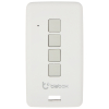 CZTEROKANAŁOWY PILOT UREMOTE-PRO/BLEBOX Wi-Fi