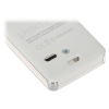 CZTEROKANAŁOWY PILOT UREMOTE-PRO/BLEBOX Wi-Fi
