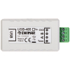 KONWERTER USB-485/1/1 EWIMAR