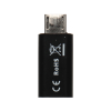 PRZEJŚCIE USB-C-G/USB-MICRO-W Lanberg