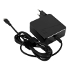 ŁADOWARKA SIECIOWA USB-C USB-C-W/230V/65W-GC-V2 Green Cell