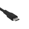 ŁADOWARKA SIECIOWA USB-C USB-C-W/230V/65W-GC-V2 Green Cell