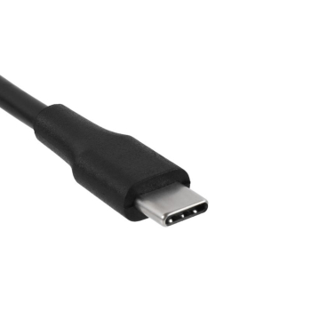 ŁADOWARKA SIECIOWA USB-C USB-C-W/230V/65W-GC-V2 Green Cell