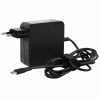 ŁADOWARKA SIECIOWA USB-C USB-C-W/230V/65W-GC-V2 Green Cell