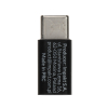 PRZEJŚCIE USB-C-W/USB-MICRO-G Lanberg