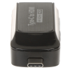 ADAPTER USB-C/HDMI