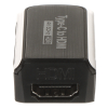 ADAPTER USB-C/HDMI