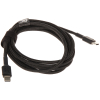 PRZEWÓD USB-C/USB-C/2.0M-GC PowerStream 2 m Green Cell