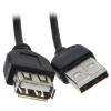 EXTENDER   USB-EX-200