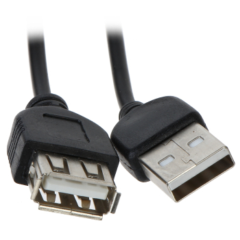 EXTENDER   USB-EX-200