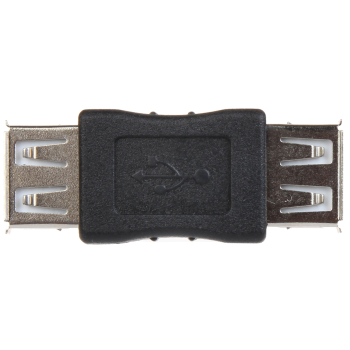 PRZEJŚCIE USB-G/USB-G