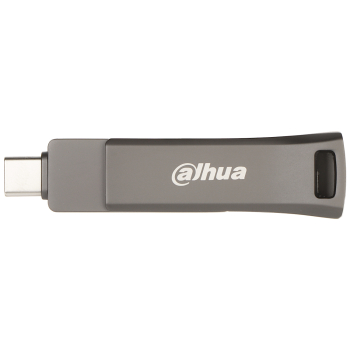 PENDRIVE USB-P629-32-128GB 128 GB USB 3.2 Gen 1 DAHUA