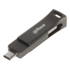 PENDRIVE USB-P629-32-128GB 128 GB USB 3.2 Gen 1 DAHUA