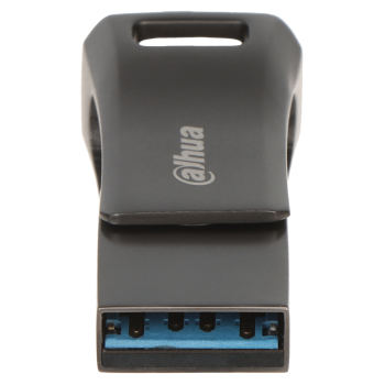 PENDRIVE USB-P639-32-128GB 128 GB USB 3.2 Gen 1 DAHUA