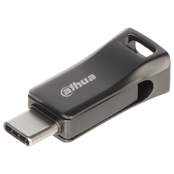 PENDRIVE USB-P639-32-128GB 128 GB USB 3.2 Gen 1 DAHUA